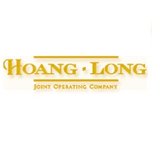 Hoang Long
